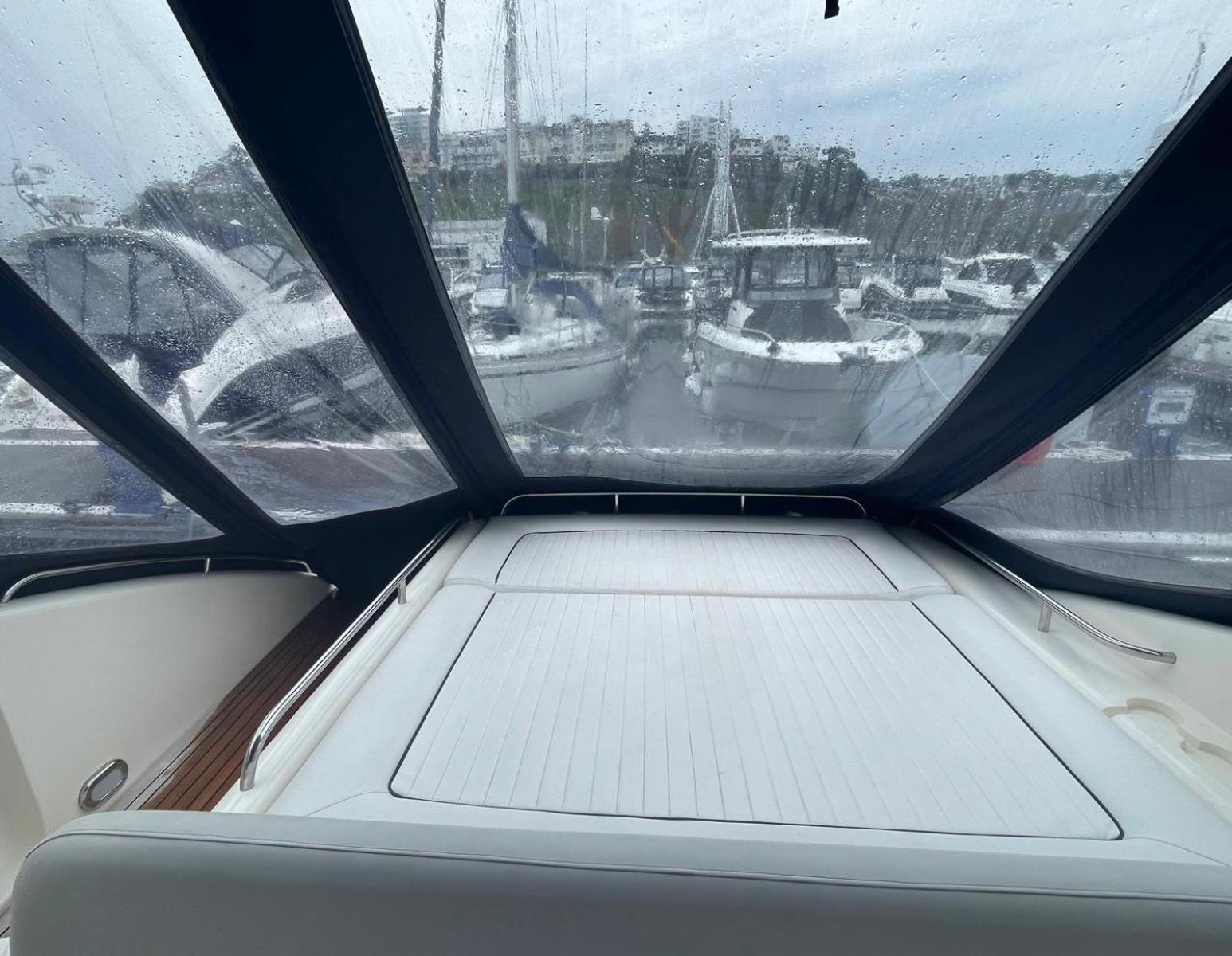 Boat Accommodation Ltd Торки Экстерьер фото